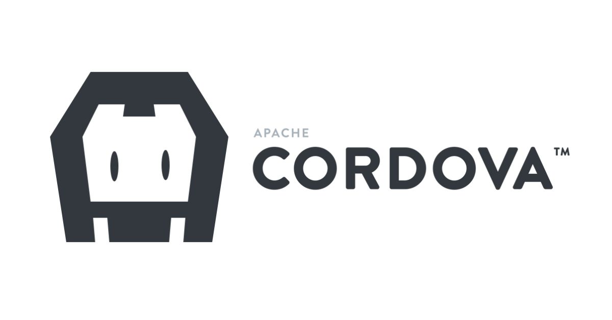 Top 9 Best Cross-Platform App Development Frameworks Worth Using in 2026 19 cross-platform-app-development-frameworks (7)