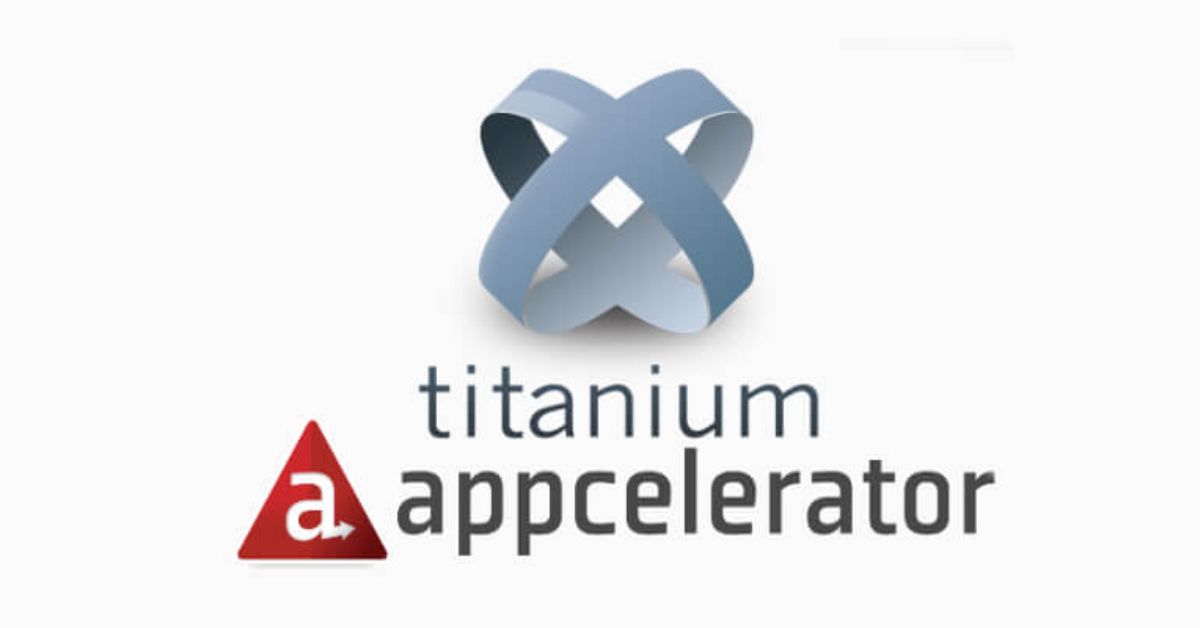 Top 9 Best Cross-Platform App Development Frameworks Worth Using in 2026 20 cross-platform-app-development-frameworks