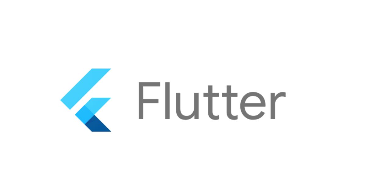 Top 9 Best Cross-Platform App Development Frameworks Worth Using in 2026 12 cross-platform-app-development-frameworks