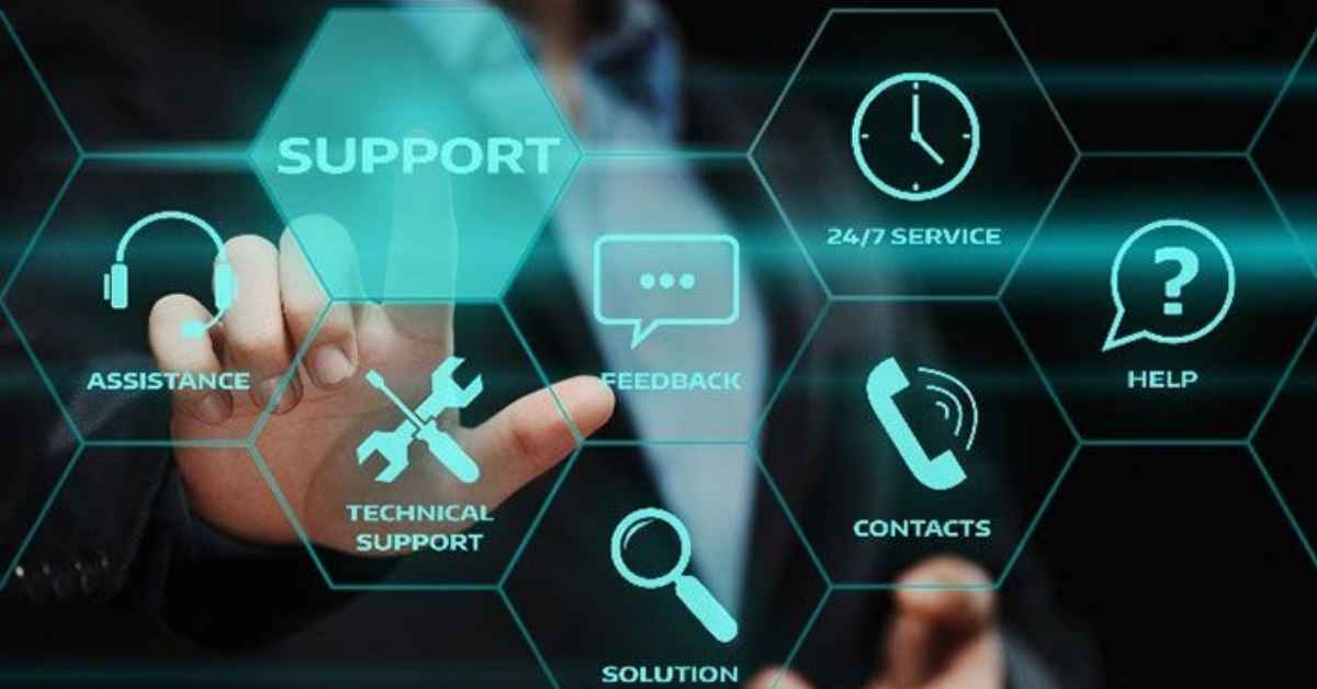 custom-application-development