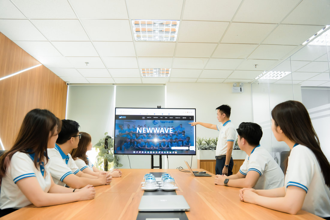 Telemedicine App Development Guide: How to Build Success 19 custom-application-development