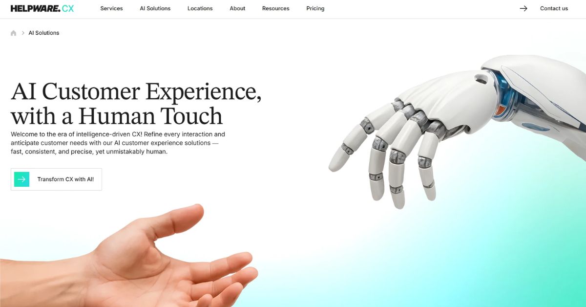 Top 10+ Best Data Entry Outsourcing Companies in 2026 13 data-entry-outsourcing-companies