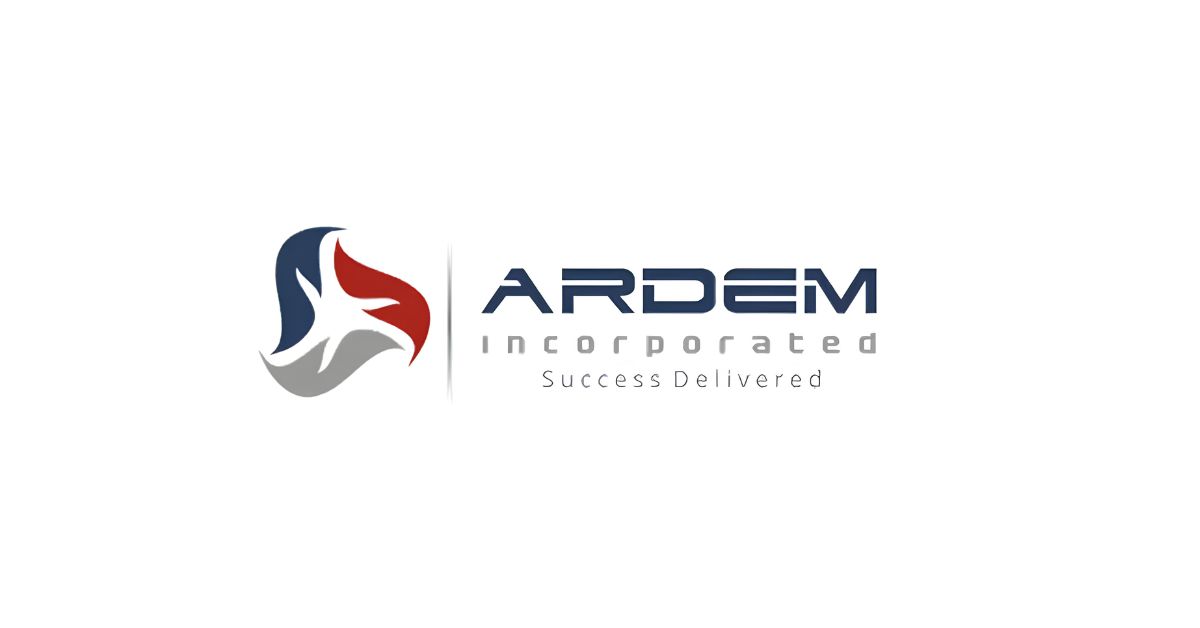 Top 10+ Best Data Entry Outsourcing Companies in 2026 14 data-entry-outsourcing-companies