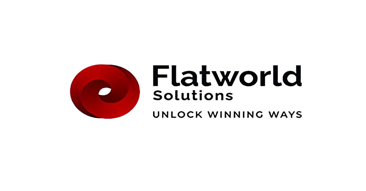 Top 10+ Best Data Entry Outsourcing Companies in 2026 16 data-entry-outsourcing-companies
