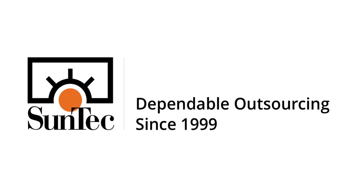 Top 10+ Best Data Entry Outsourcing Companies in 2026 17 data-entry-outsourcing-companies