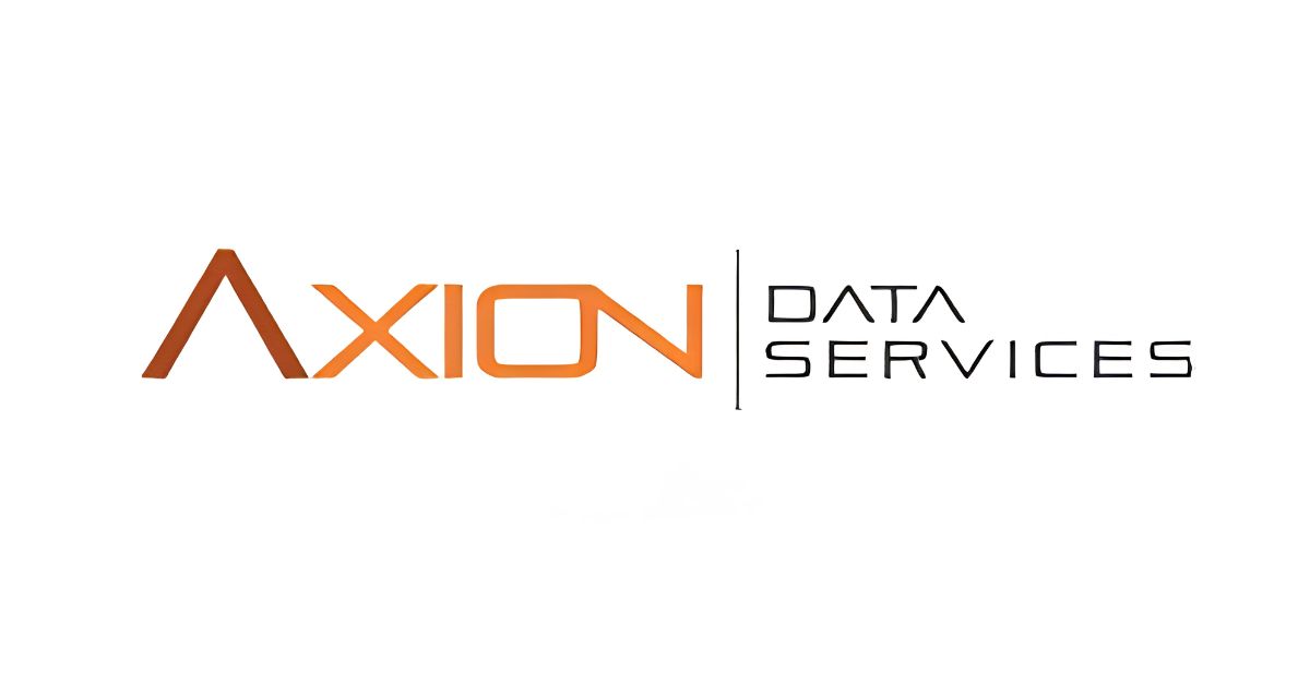 Top 10+ Best Data Entry Outsourcing Companies in 2026 18 data-entry-outsourcing-companies