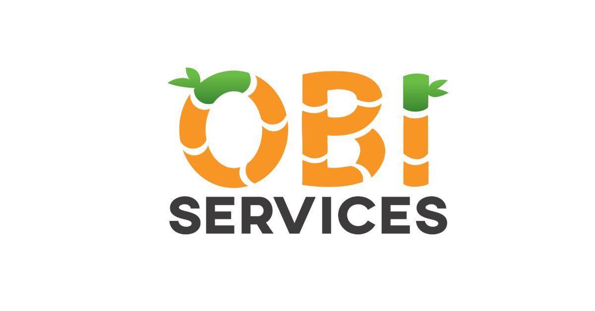 Top 10+ Best Data Entry Outsourcing Companies in 2026 21 data-entry-outsourcing-companies