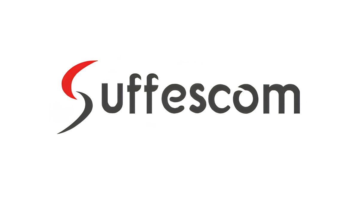 defi-yield-farming-development-company 15