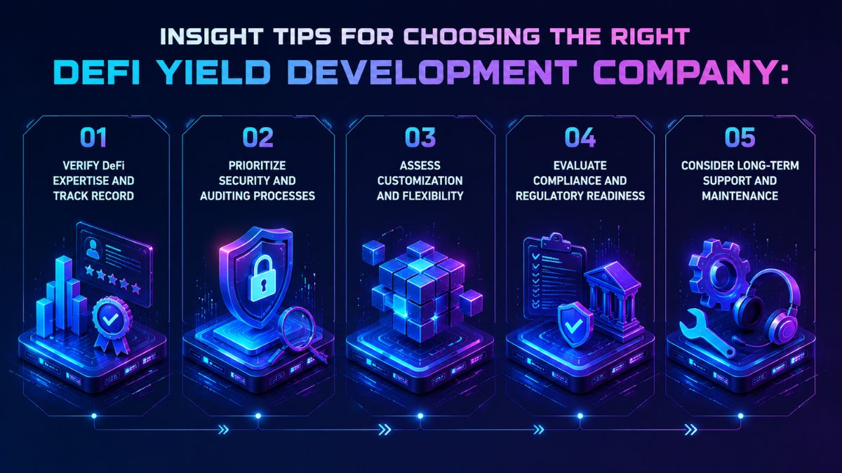 defi-yield-farming-development-company 17