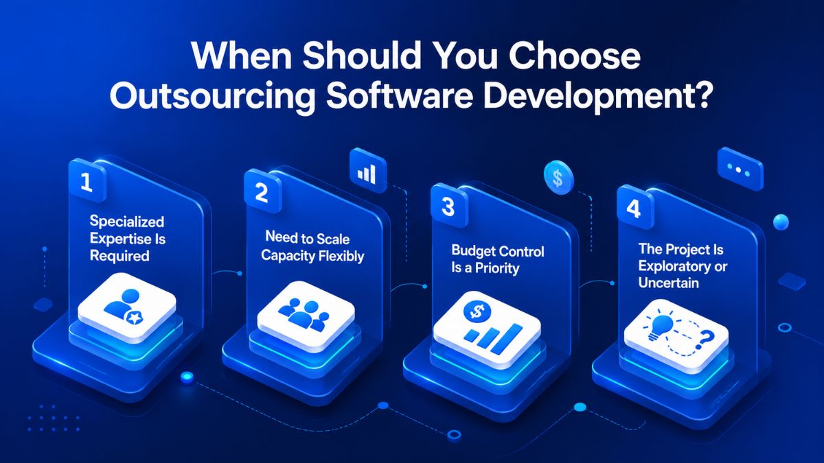 In-house vs Outsourcing Software Development: Which to Choose? 11 in-house-vs-outsourcing (4)