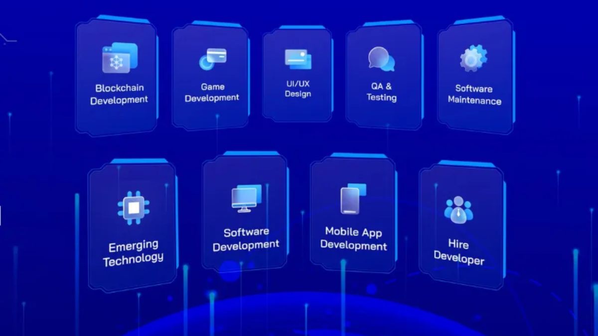 In-house vs Outsourcing Software Development: Which to Choose? 12 in-house-vs-outsourcing (5)