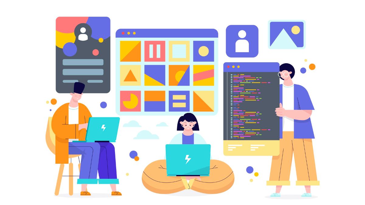 In-house vs Outsourcing Software Development: Which to Choose? 8 in-house-vs-outsourcing (7)