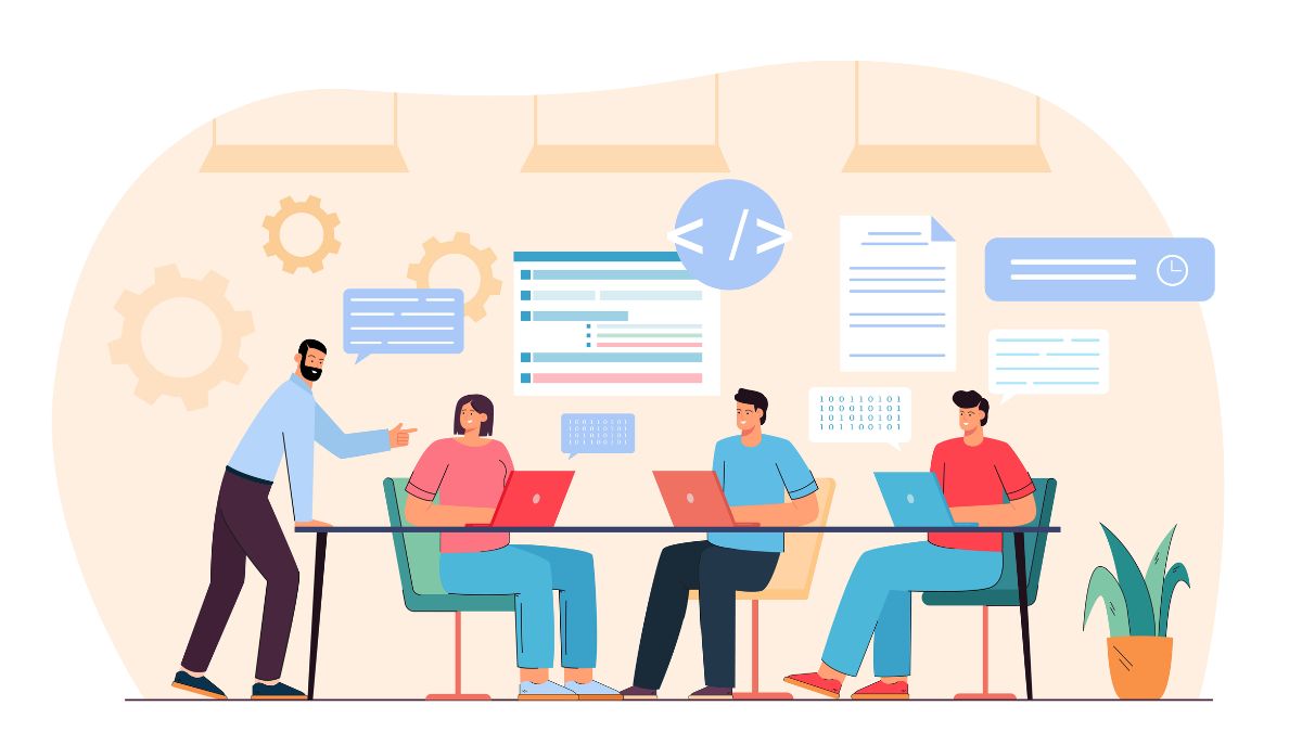 In-house vs Outsourcing Software Development: Which to Choose? 7 in-house-vs-outsourcing