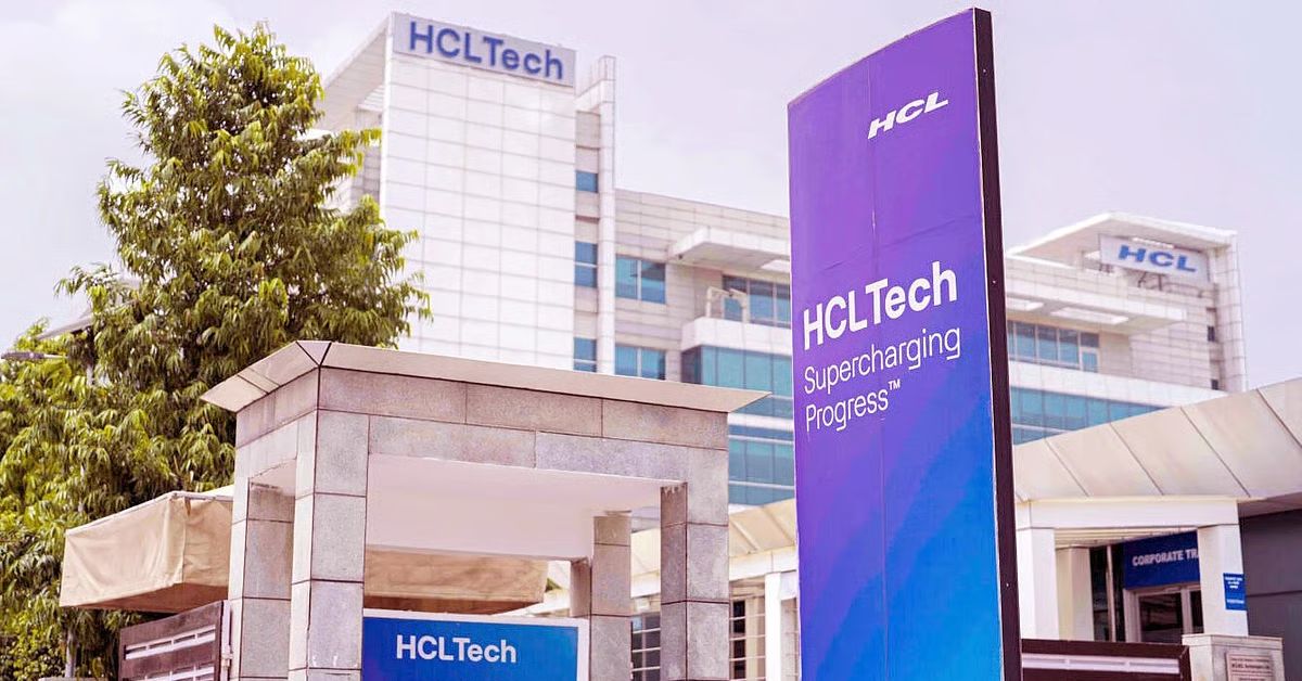 it-outsourcing-companies-in-india 1