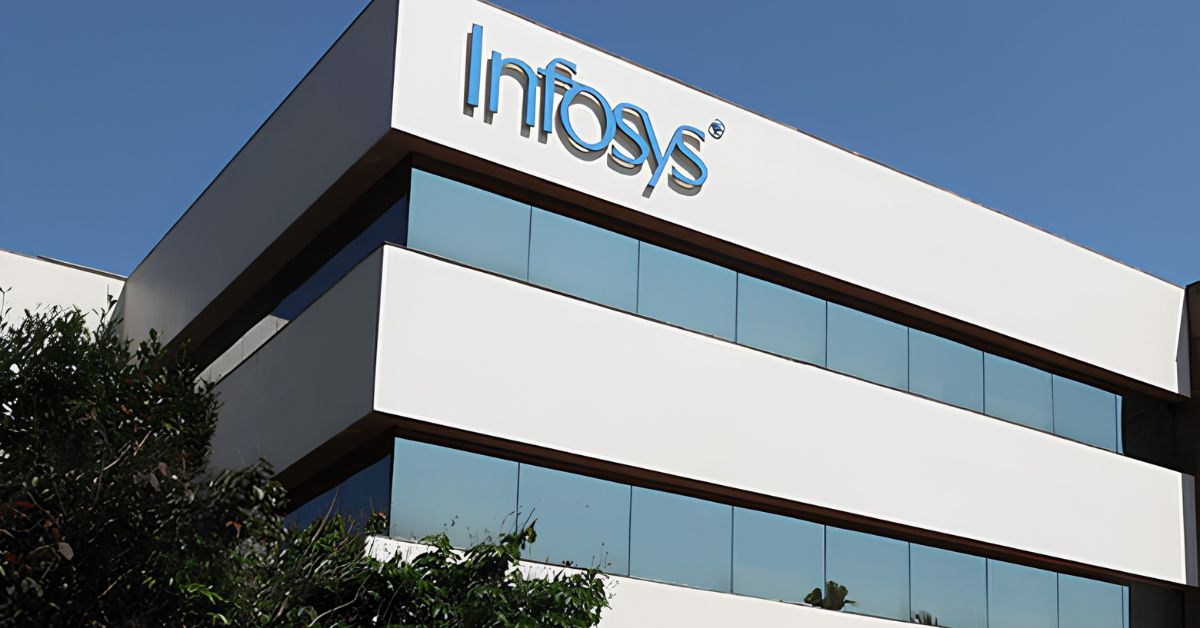 it-outsourcing-companies-in-india 2