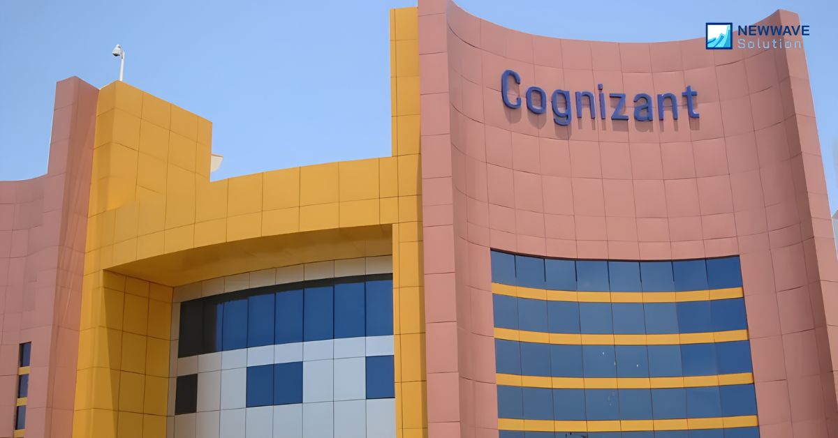 it-outsourcing-companies-in-india 3