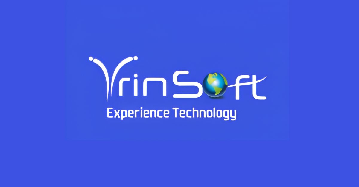 it-outsourcing-companies-in-india 5