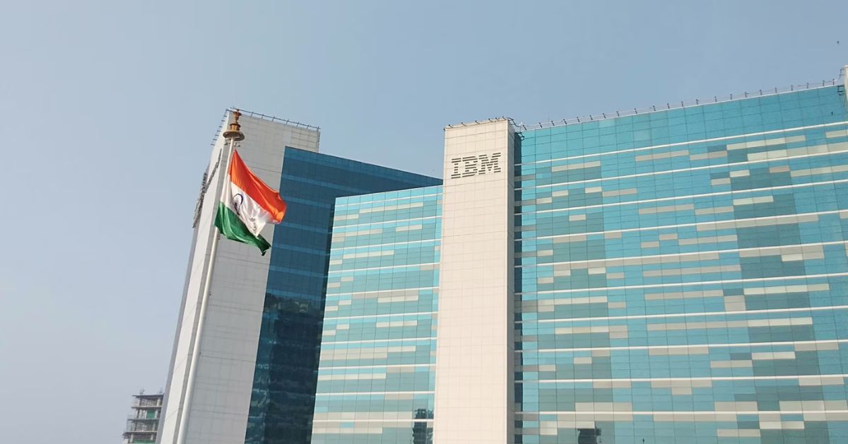 it-outsourcing-companies-in-india 9