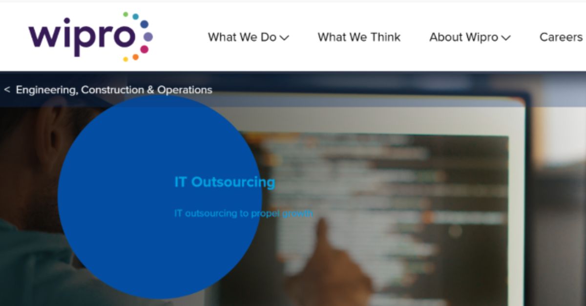 it-outsourcing-companies-in-malaysia