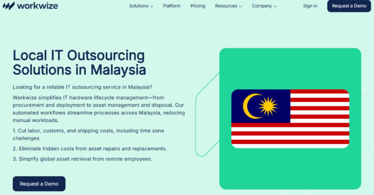 it-outsourcing-companies-in-malaysia