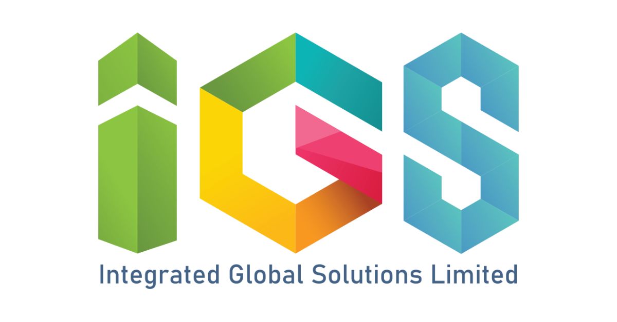 it-outsourcing-companies-in-malaysia