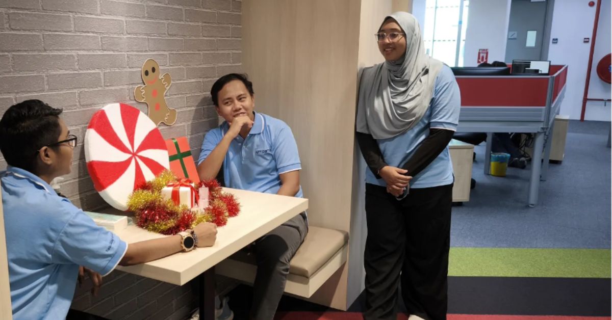 it-outsourcing-companies-in-malaysia