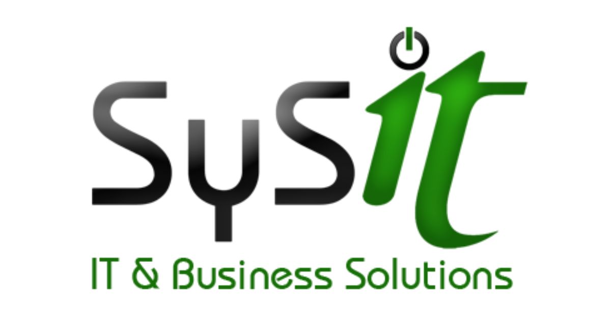 it-outsourcing-companies-in-malaysia
