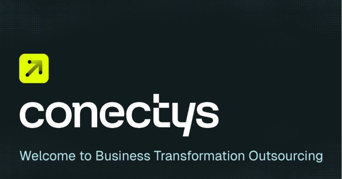 it-outsourcing-companies-in-malaysia