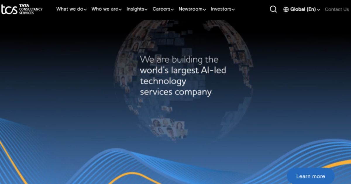 it-outsourcing-companies-in-malaysia