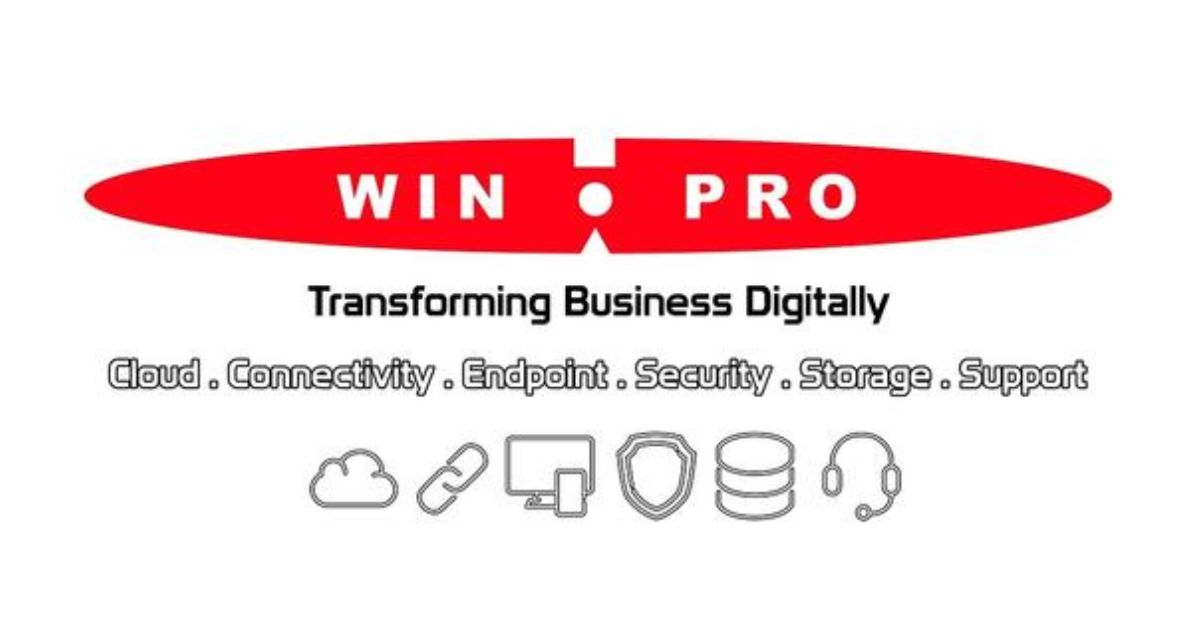 it-outsourcing-companies-in-malaysia
