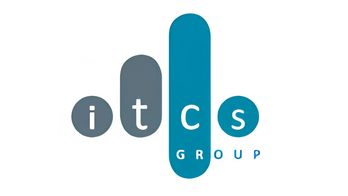 it-outsourcing-companies-in-singapore (1)