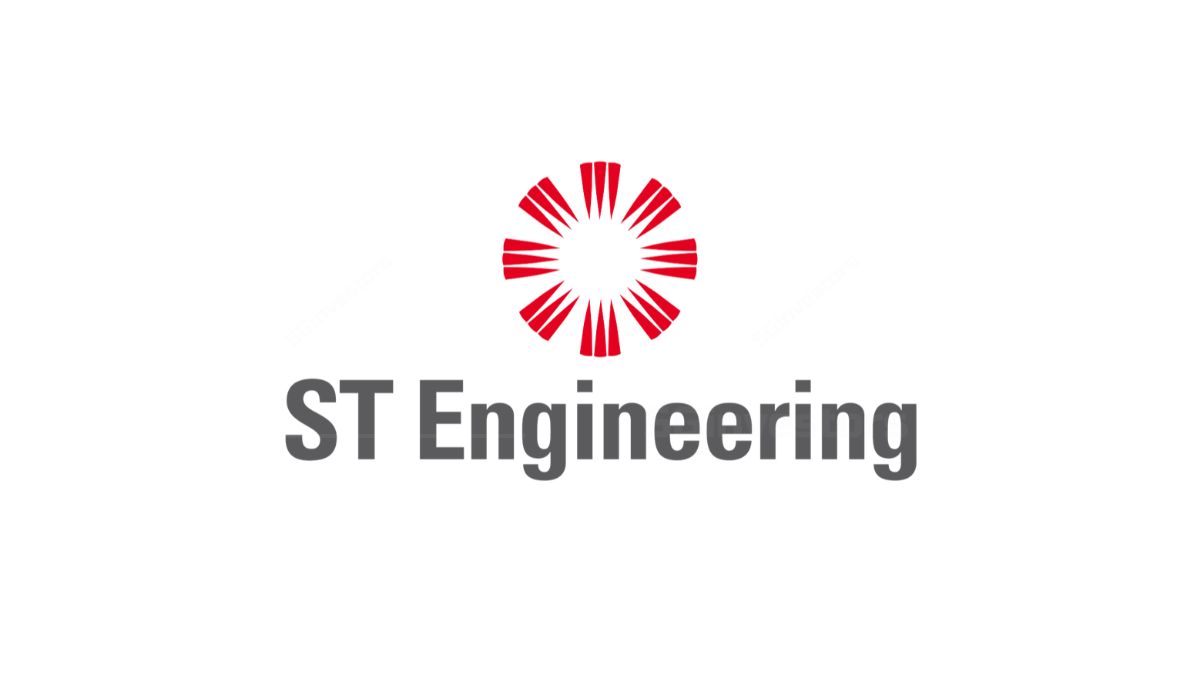 it-outsourcing-companies-in-singapore (10)
