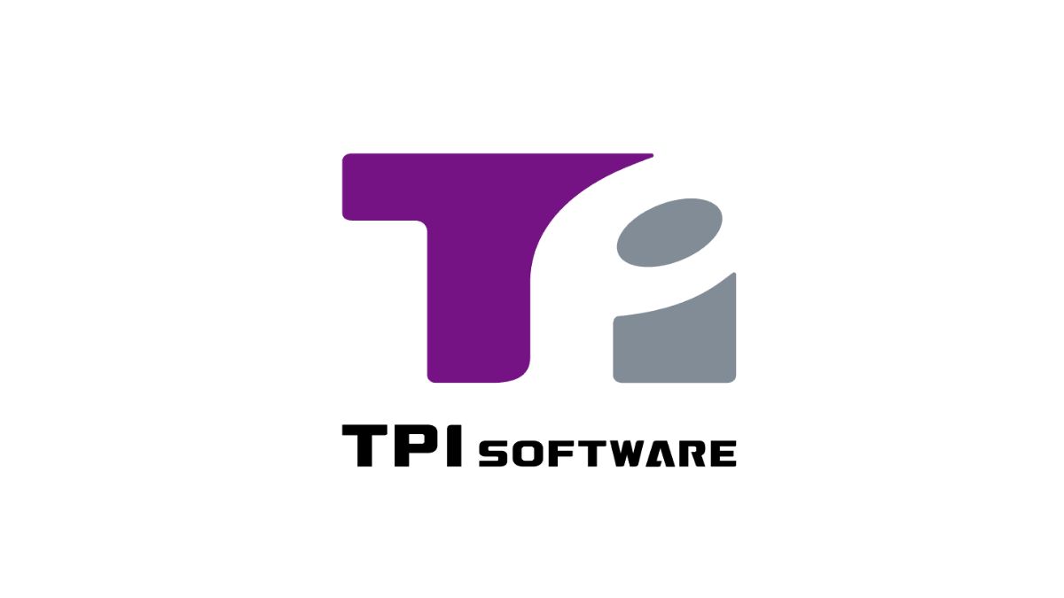 it-outsourcing-companies-in-singapore (12)