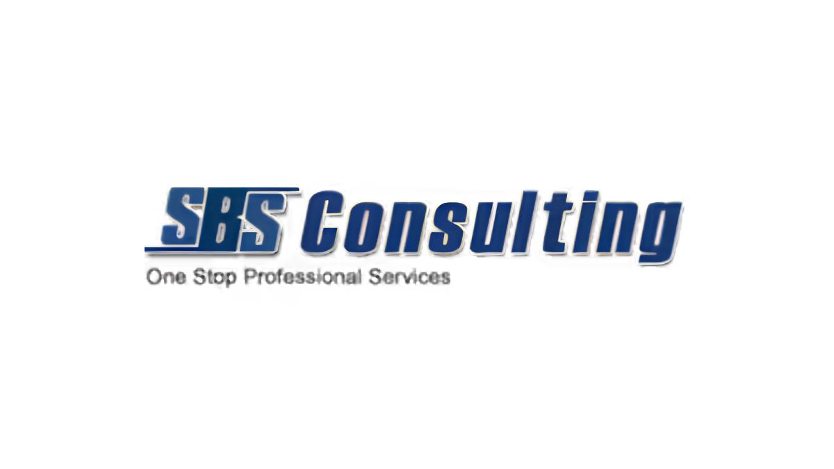 it-outsourcing-companies-in-singapore (2)