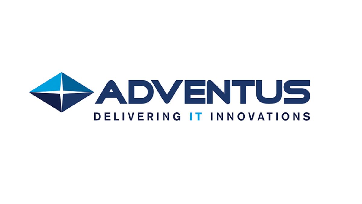 it-outsourcing-companies-in-singapore (4)