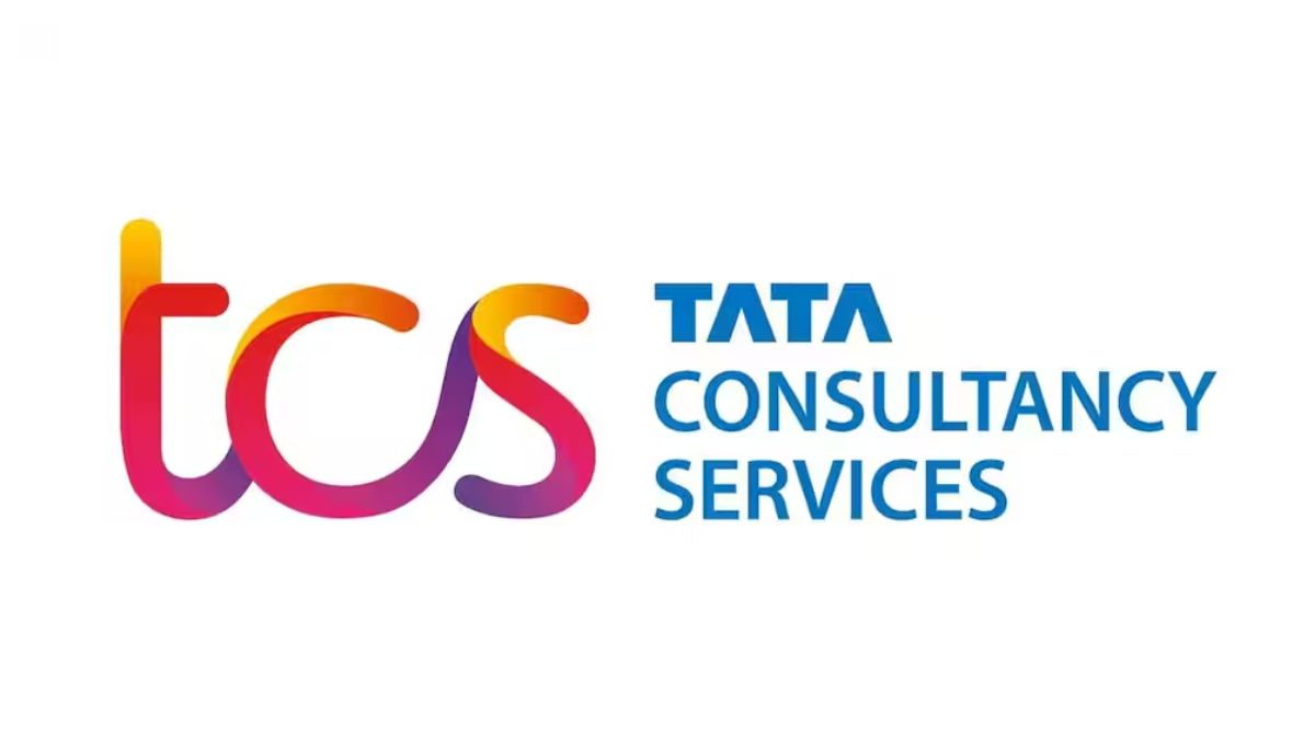it-outsourcing-companies-in-singapore (5)