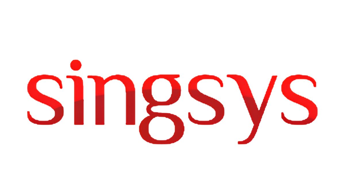 it-outsourcing-companies-in-singapore (6)