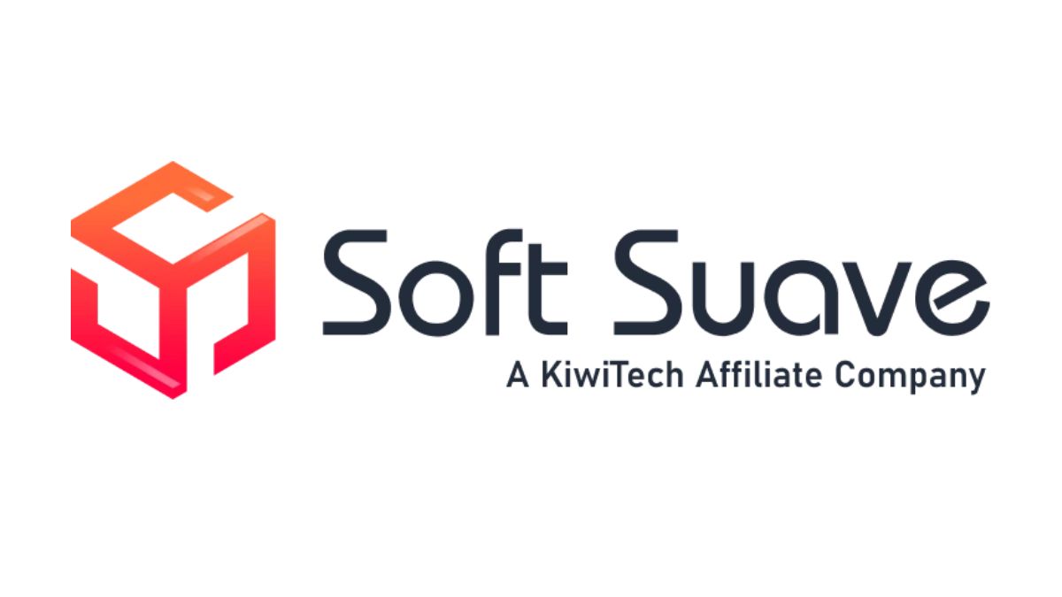 it-outsourcing-companies-in-singapore (7)