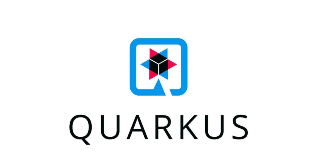 10 Best Java Web Frameworks in 2026: Comparison (Pros & Cons) 25 java-web-framework