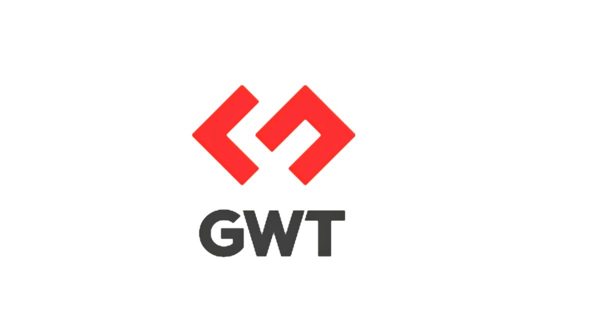 10 Best Java Web Frameworks in 2026: Comparison (Pros & Cons) 27 java-web-framework