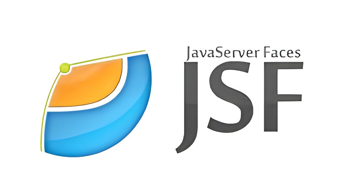 10 Best Java Web Frameworks in 2026: Comparison (Pros & Cons) 24 java-web-framework