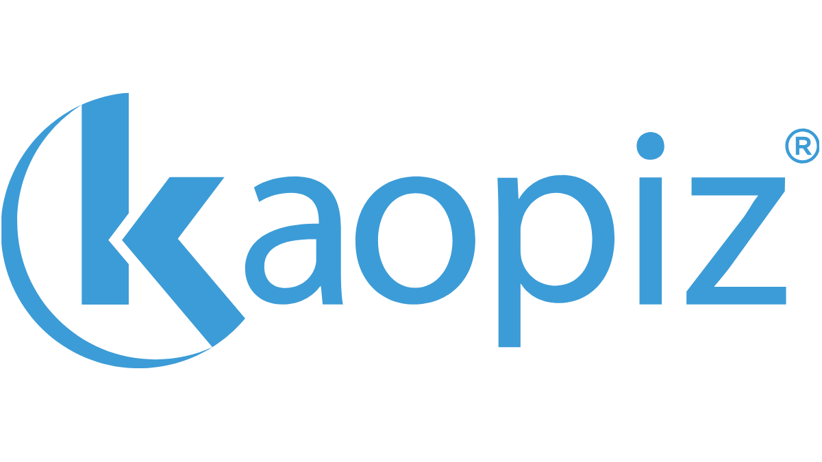 kaopiz it outsourcing company singapore