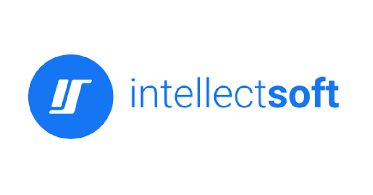 mobile-app-development-company-usa (10)