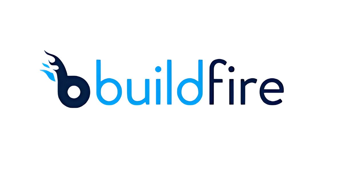 mobile-app-development-company-usa (2)