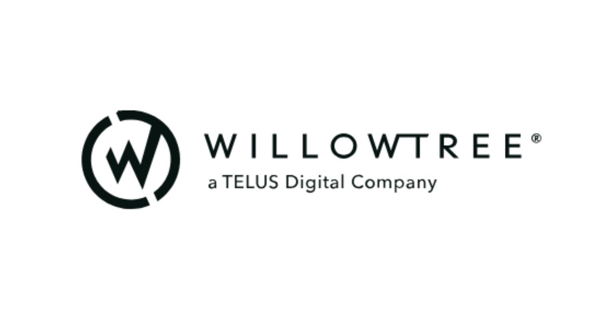 mobile-app-development-company-usa (3)