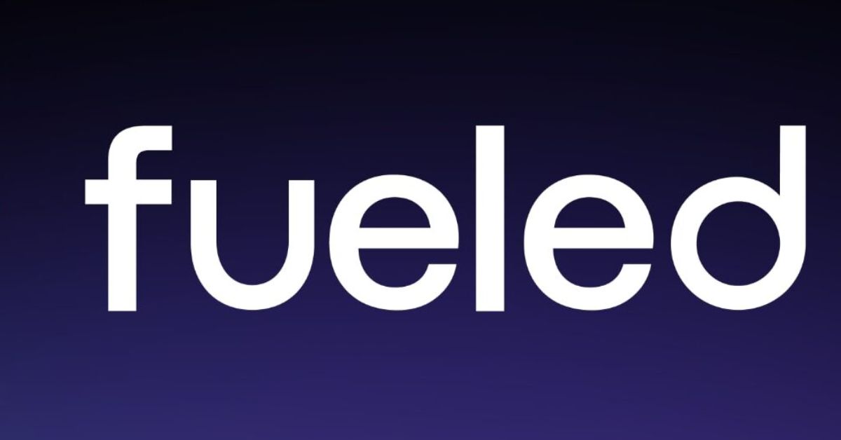 mobile-app-development-company-usa (4)