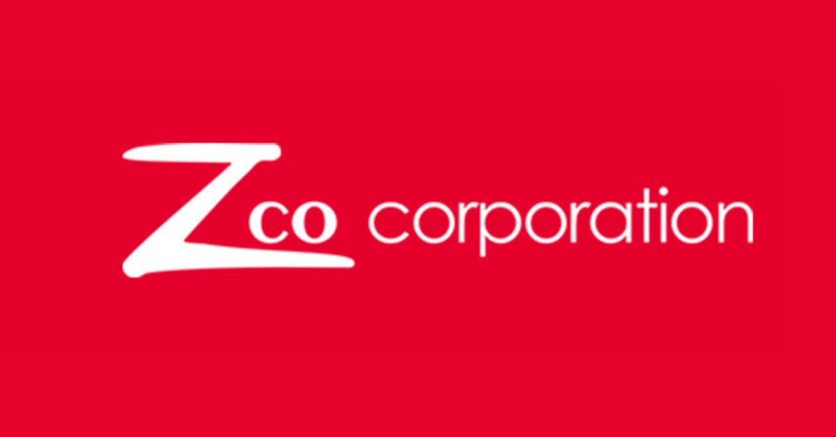 mobile-app-development-company-usa (5)