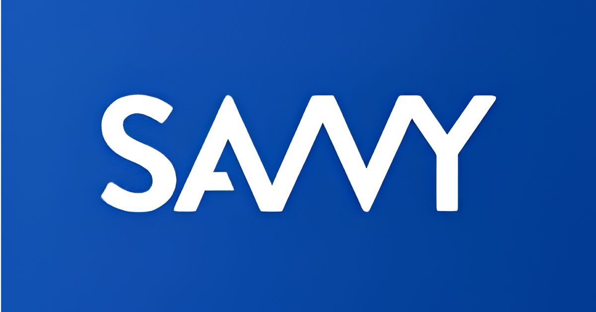 mobile-app-development-company-usa (6)