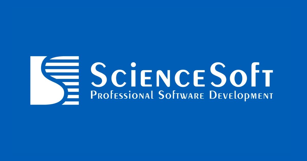 mobile-app-development-company-usa (7)