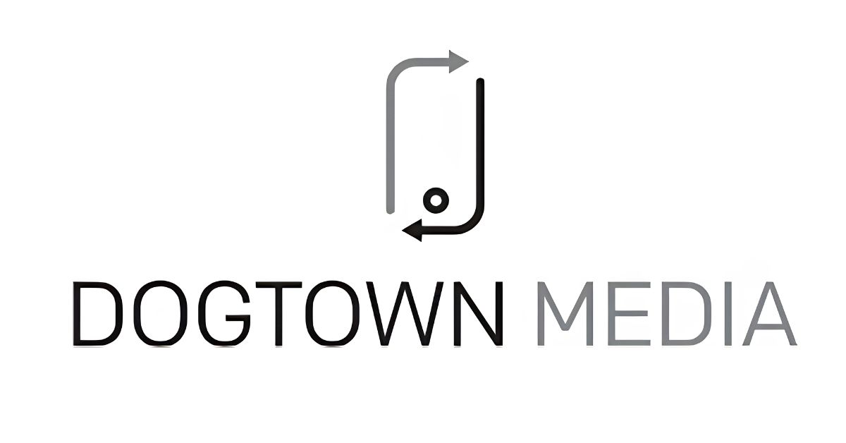 mobile-app-development-company-usa (8)